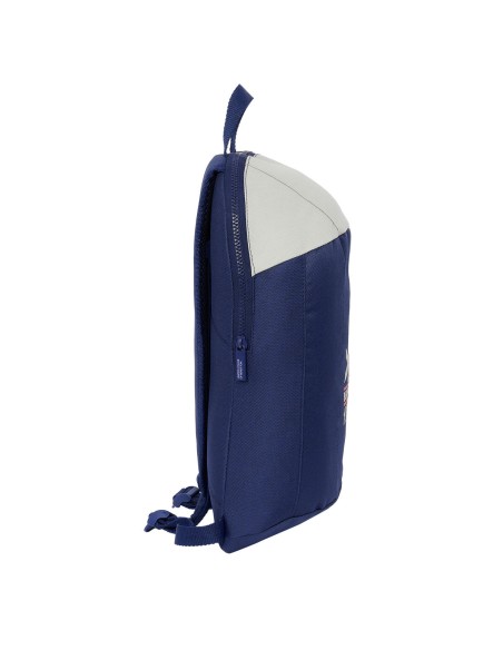 safta_mini_mochila_cremallera_vertical_benetton_"varsity"_8412688550081_barato