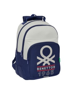 safta_mochila_doble_adapt.carro_benetton_"varsity"_8412688549986_oferta