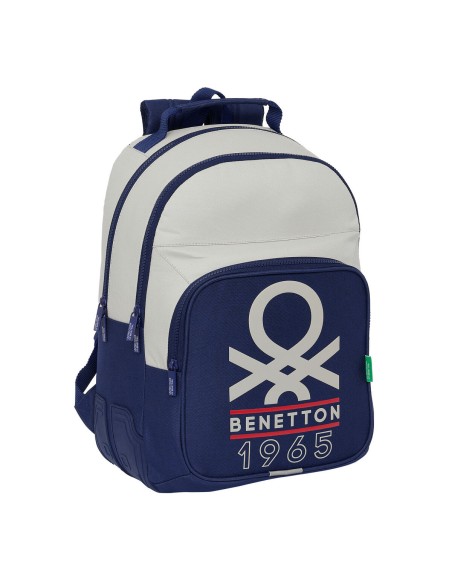 safta_mochila_doble_adapt.carro_benetton_"varsity"_8412688549986_oferta
