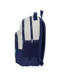 safta_mochila_doble_adapt.carro_benetton_"varsity"_8412688549986_oferta 2
