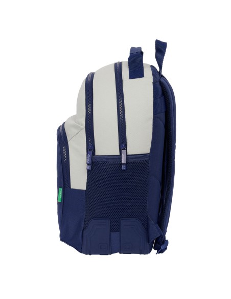 safta_mochila_doble_adapt.carro_benetton_"varsity"_8412688549986_promocion