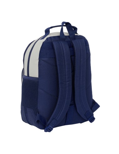 safta_mochila_doble_adapt.carro_benetton_"varsity"_8412688549986_barato