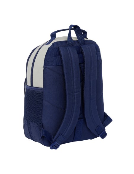 safta_mochila_doble_adapt.carro_benetton_"varsity"_8412688549986_barato