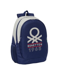 safta_mochila_adapt.carro_benetton_"varsity"_8412688550074_oferta