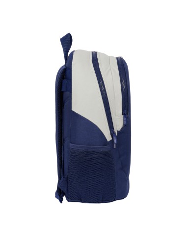 safta_mochila_adapt.carro_benetton_"varsity"_8412688550074_promocion
