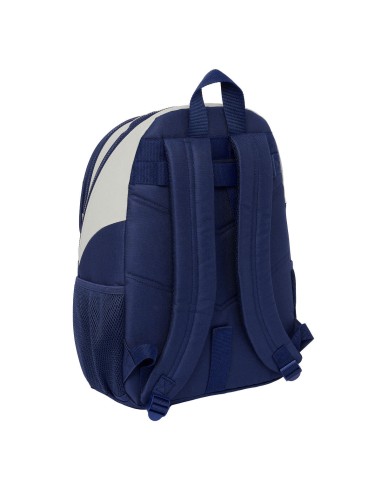 safta_mochila_adapt.carro_benetton_"varsity"_8412688550074_barato