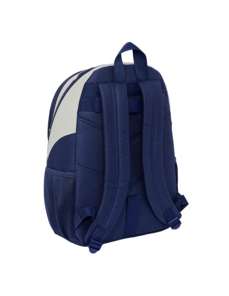 safta_mochila_adapt.carro_benetton_"varsity"_8412688550074_barato
