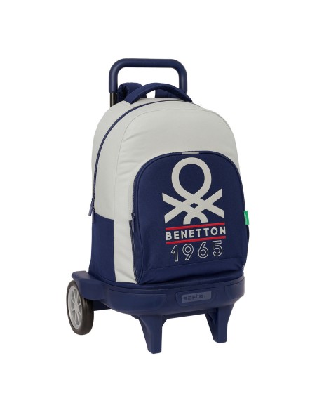 safta_mochila_gde._c/ruedas_compact_evol._ext._benetton_"varsity"_8412688550111_oferta