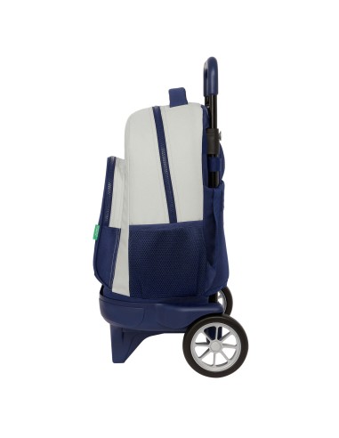 safta_mochila_gde._c/ruedas_compact_evol._ext._benetton_"varsity"_8412688550111_barato