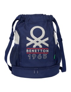 safta_saco_mochila_benetton_"varsity"_8412688553747_oferta
