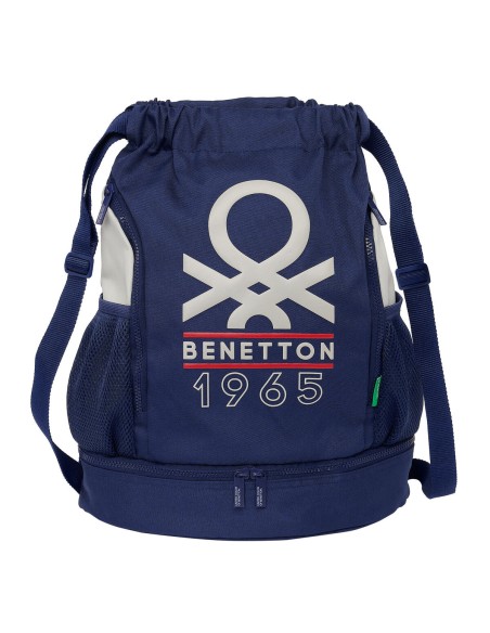 safta_saco_mochila_benetton_"varsity"_8412688553747_oferta