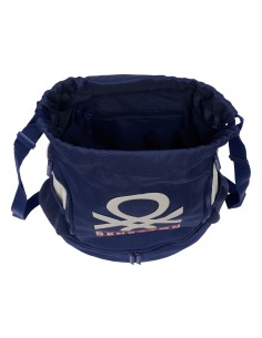 safta_saco_mochila_benetton_"varsity"_8412688553747_oferta 2