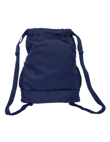 safta_saco_mochila_benetton_"varsity"_8412688553747_barato