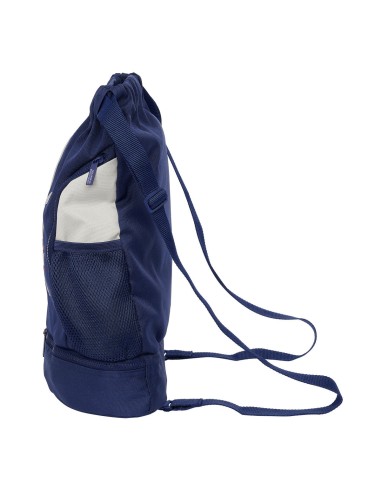 safta_saco_mochila_benetton_"varsity"_8412688553747_novedad