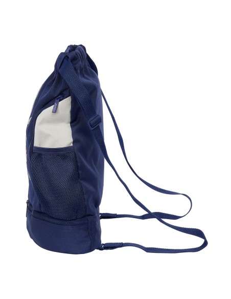 safta_saco_mochila_benetton_"varsity"_8412688553747_novedad