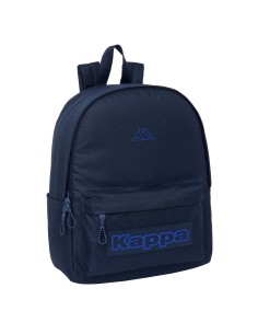 safta_mochila_para_portatil_14