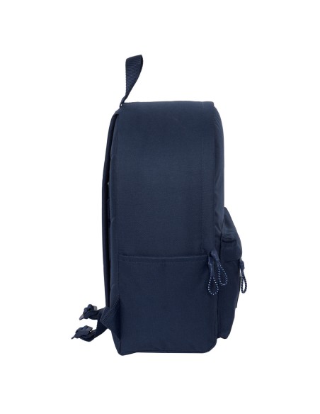 1"_kappa_"blue_night"_8412688550555_oferta