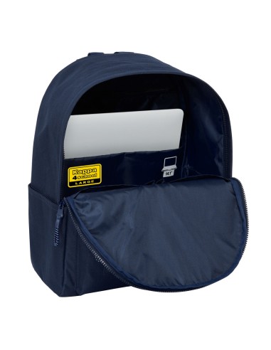 safta_mochila_para_portatil_14
