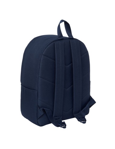 1"_kappa_"blue_night"_8412688550555_promocion