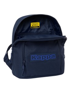 safta_mini_mochila_kappa_"blue_night"_8412688550548_oferta 2