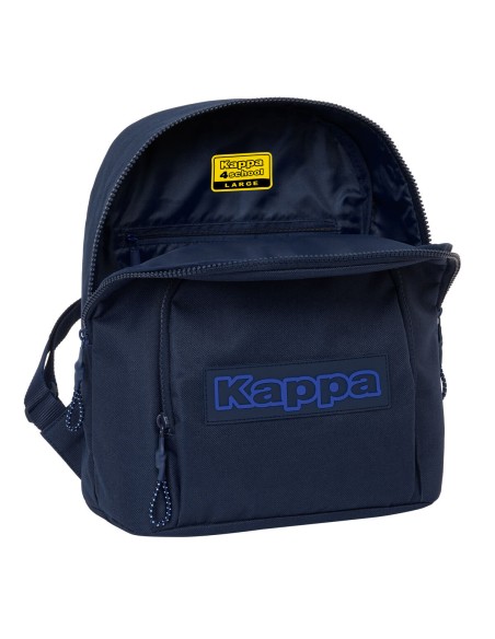 safta_mini_mochila_kappa_"blue_night"_8412688550548_promocion