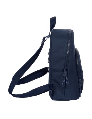 safta_mini_mochila_kappa_"blue_night"_8412688550548_barato