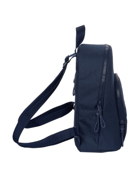 safta_mini_mochila_kappa_"blue_night"_8412688550548_barato