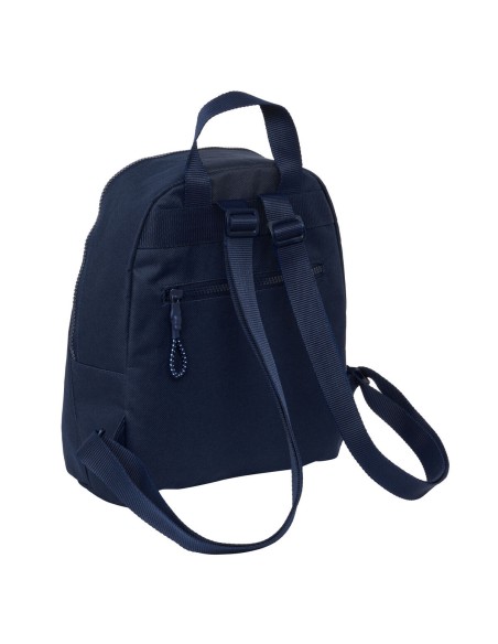 safta_mini_mochila_kappa_"blue_night"_8412688550548_novedad
