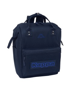 safta_mochila_con_asas_para_portatil_13"_kappa_"blue_night"_8412688550531_oferta