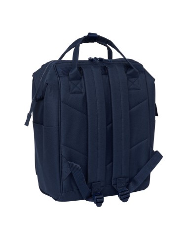 safta_mochila_con_asas_para_portatil_13"_kappa_"blue_night"_8412688550531_promocion