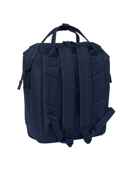 safta_mochila_con_asas_para_portatil_13"_kappa_"blue_night"_8412688550531_promocion
