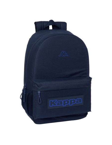 safta_mochila_adapt.carro_kappa_"blue_night"_8412688550524_oferta
