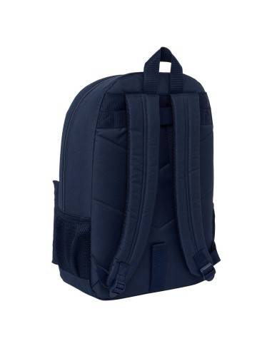 safta_mochila_adapt.carro_kappa_"blue_night"_8412688550524_promocion