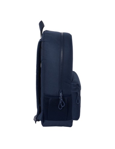 safta_mochila_adapt.carro_kappa_"blue_night"_8412688550524_barato