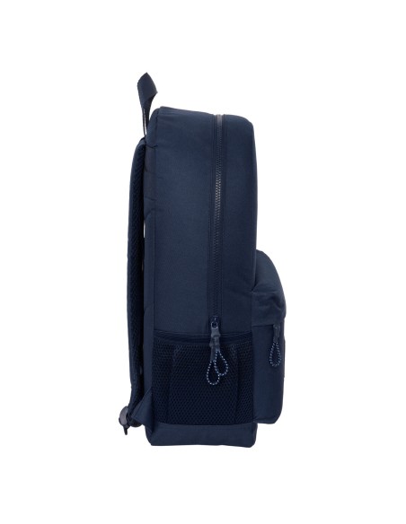 safta_mochila_adapt.carro_kappa_"blue_night"_8412688550524_barato