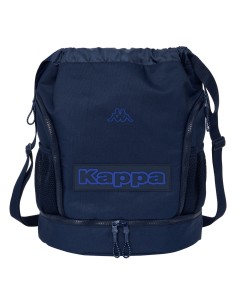 safta_saco_mochila_kappa_"blue_night"_8412688550517_oferta