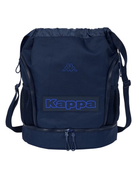 safta_saco_mochila_kappa_"blue_night"_8412688550517_oferta