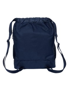safta_saco_mochila_kappa_"blue_night"_8412688550517_oferta 2