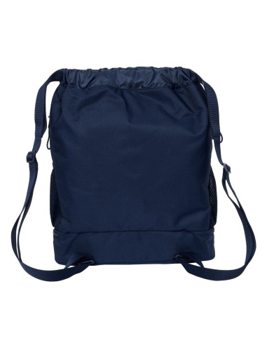 safta_saco_mochila_kappa_"blue_night"_8412688550517_promocion