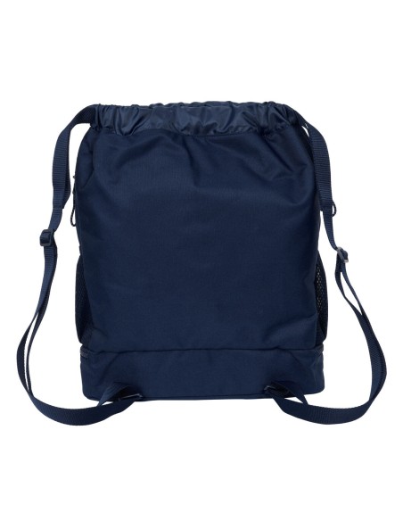 safta_saco_mochila_kappa_"blue_night"_8412688550517_promocion