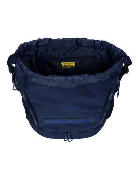 safta_saco_mochila_kappa_"blue_night"_8412688550517_barato
