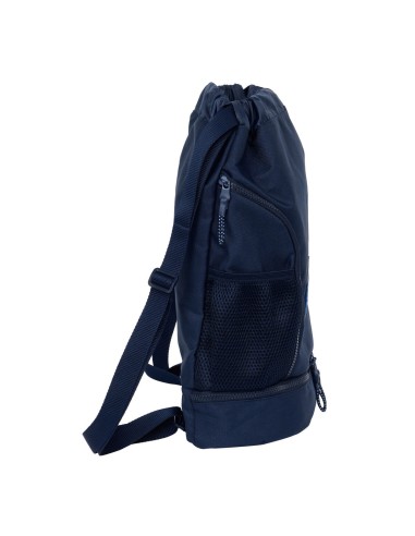 safta_saco_mochila_kappa_"blue_night"_8412688550517_novedad