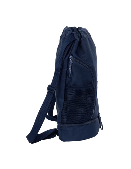 safta_saco_mochila_kappa_"blue_night"_8412688550517_novedad