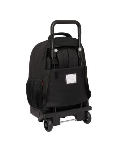safta_mochila_gde._c/ruedas_compact_extraible_kelme_"royal"_8412688548347_promocion