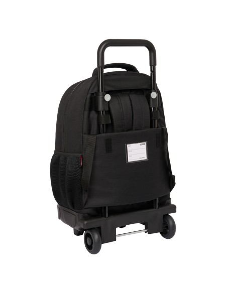 safta_mochila_gde._c/ruedas_compact_extraible_kelme_"royal"_8412688548347_promocion