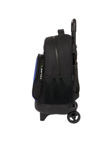 safta_mochila_gde._c/ruedas_compact_extraible_kelme_"royal"_8412688548347_barato