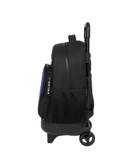 safta_mochila_gde._c/ruedas_compact_extraible_kelme_"royal"_8412688548347_barato