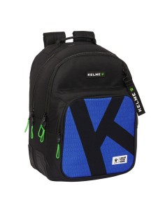 safta_mochila_doble_adapt.carro_kelme_"royal"_8412688548316_oferta