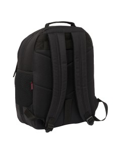 safta_mochila_doble_adapt.carro_kelme_"royal"_8412688548316_oferta 2