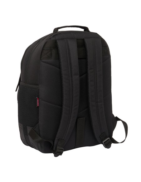 safta_mochila_doble_adapt.carro_kelme_"royal"_8412688548316_promocion